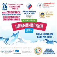Открытое Первенство Кабанского района. IV этап Кубка Бурятии 2017. Спринт, Эстафета смешанная 2х2 Открытое Первенство Кабанского района. IV этап Кубка Бурятии 2017. Спринт, Эстафета смешанная 2х2